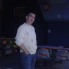 AnDreiRoev