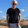 Станислав Комов