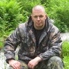 Gorny