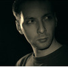Genov Pavel