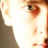 Constantin_