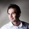 Slava Kolesnikov