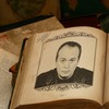Oleg Kratu