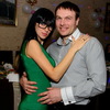 Aleksey Bobuh