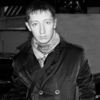Синицкий Александр