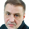 Алексей Зыкин