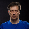 Сергей Мерзляков