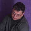 Vanysha (Ivan V. Koshechkin)