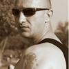 Aleksandr Kolesnik