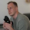 dmitry nikitin