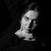 Елена Борисенко