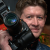 IGOR CHURACKOFF