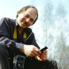 Denis Borisov-Ris