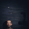 tugarin_photo