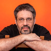Alexey Bragin