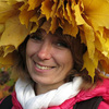 marianna-BZZ