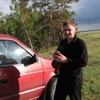 Brechshuk Sergey
