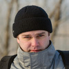 Алексей Выгузов