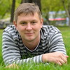 ivan-city