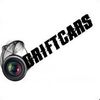 DriftCars