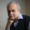 Андрей Марьин