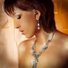 Ирина Есикова