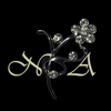 cool-norma07028
