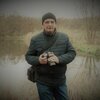 Владимир Лебедев