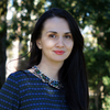 Olga R.O.M.