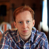Alexandr_U