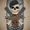 Evgeniy-Smersh