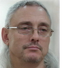 Сергей Аникин