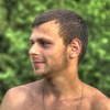 Алексей Гудь