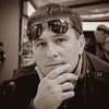 PhilipMarkovich