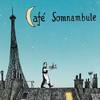 Somnambulista