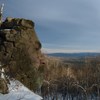 виталий горелов