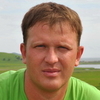 Александр Вишневский