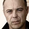 Вадим Набоков
