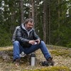 Геннадий Коробов