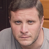 Alexey Nazarov