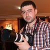 Ashot Bagdasaryan