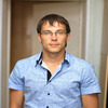 korovin_v_m