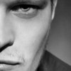 | ROMAN DANILOV
