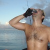 PepperonyTony