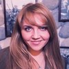 Анна Маклакова