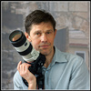 arturmakarov
