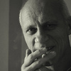 korsun