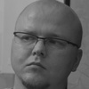 Skorm