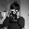 alex7212
