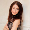 Плюснина Елена